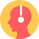 Download Ampare Headphone Audio Toggle Free For PC Windows and Mac 1.0.0