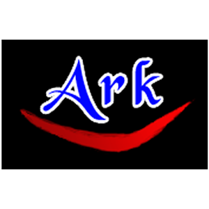 Download Arktv For PC Windows and Mac