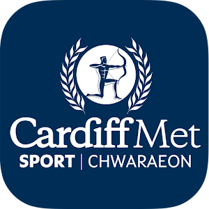 Download CardiffMet Sport For PC Windows and Mac