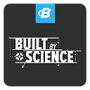 Download Built by Science by Cellucor Install Latest APK downloader