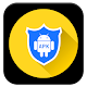 Download Super APK Backup For PC Windows and Mac 1.0