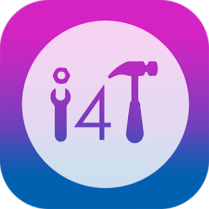 Download i4Tradies For PC Windows and Mac