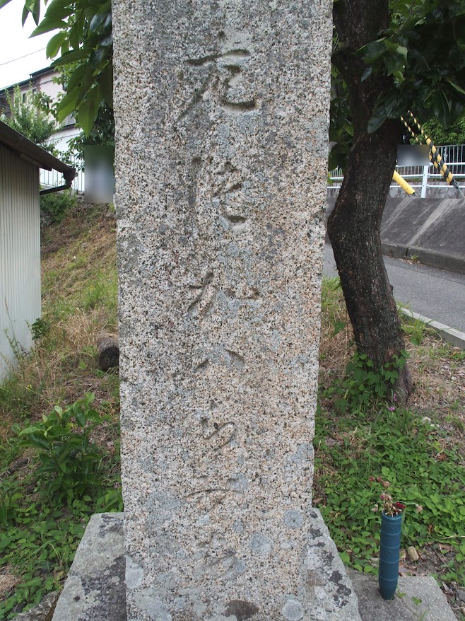 写真eimg7418