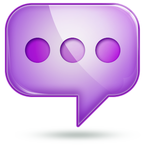 Download TeleChat For PC Windows and Mac