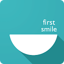 ダウンロード First Smile - Baby Photo & Scrapbook  をインストールする 最新 APK ダウンローダ