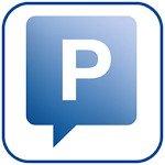 App-Parking 2016 Apk