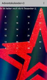 How to get Adventskalender patch 2.0 apk for android