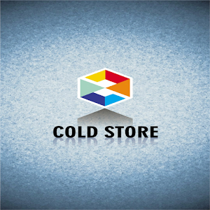 Download Cold Store For PC Windows and Mac