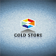 Download Cold Store For PC Windows and Mac 1.5