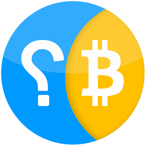 Download Bitcoin From Scratch For PC Windows and Mac