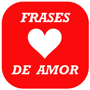 Download Frases y Versos de Amor For PC Windows and Mac