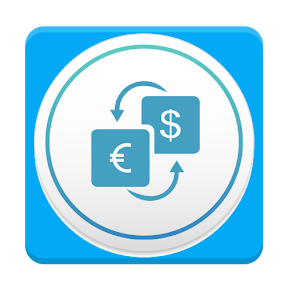 Download All Currency rates For PC Windows and Mac