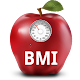 Download BMI Calc & Diet Plan For PC Windows and Mac 1.0