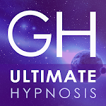 Ultimate Hypnosis by G.H. Apk