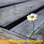 Doa Penawar Penyakit Apk