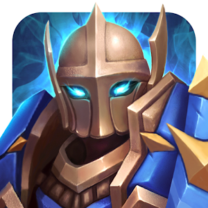 Shards of Magic 1.3.7 apk