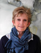 clinical psychologist Suzette Heath