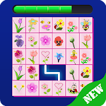 Onet Amazing Flowers Apk