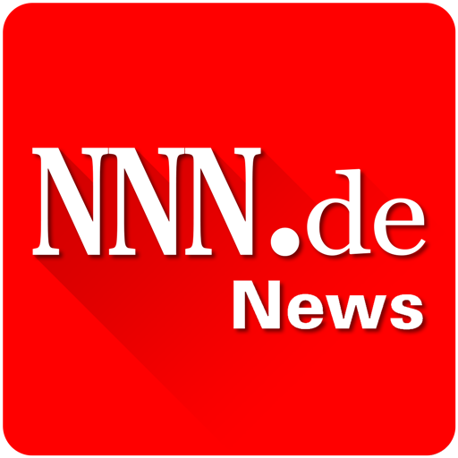 nnn.de News