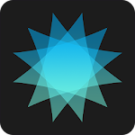 Photo Blender for Instagram Apk