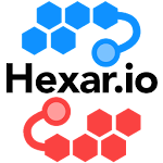 Hexar.io Apk