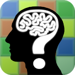 Word Quiz: Riddles Apk