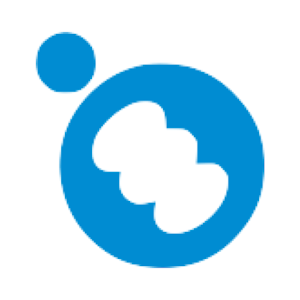 Designer Material Lab - Yangon.apk 1.0