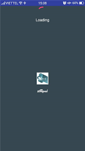 How to get NotePad Plus 1.0.1 apk for bluestacks