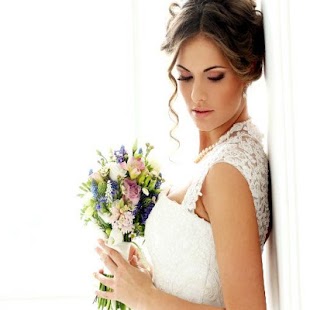 How to mod Marriage & Relationship Coach 0.1 unlimited apk for laptop