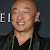 Cary-Hiroyuki Tagawa