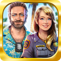 Criminal Case: Pacific Bay For PC