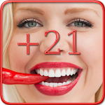 Funny Sexual Adult Jokes dirty Apk