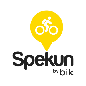 Download SPEKUN For PC Windows and Mac