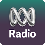 ABC Radio Apk