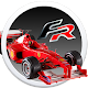 Download Formula Racing Rivals Pro 2017 For PC Windows and Mac 1.0