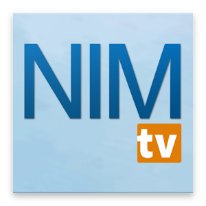 Download NIM TV For PC Windows and Mac