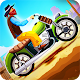 Download Wild West Race For PC Windows and Mac 