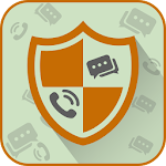 Call And SMS Blocker Apk