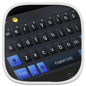 Download Mid Night Classic Keyboard For PC Windows and Mac