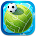 Football Planet 2016 3D Soccer