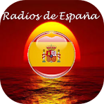 Radio Spain Apk