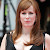 Catherine Tate