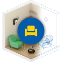 Download Swedish Home Design 3D Install Latest APK downloader