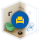 Download Home Planner for IKEA For PC Windows and Mac 1.5.2