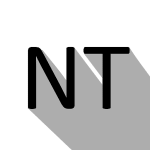 Download NTech For PC Windows and Mac