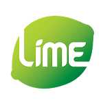 萊姆中文輸入法 - LIME IME Apk