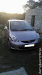 продам авто Honda Jazz Jazz I