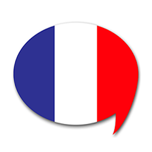 Download French Language Quiz For PC Windows and Mac