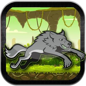Download Wolf Run and jimp For PC Windows and Mac