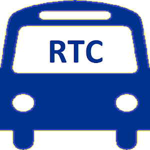 Download Reno RTC Ride Bus Tracker For PC Windows and Mac